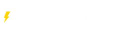 PowerLabPro