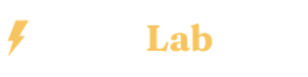 PowerLabPro