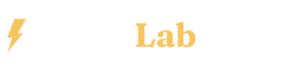 PowerLabPro